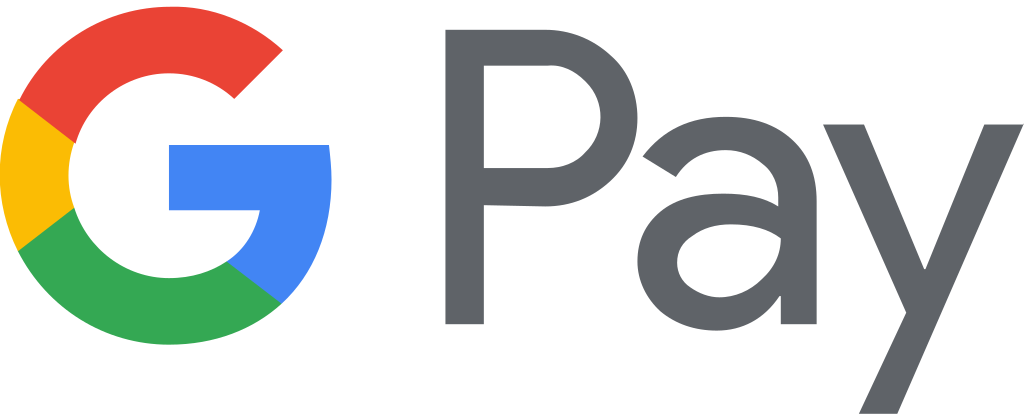 Google Pay