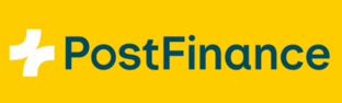 PostFinance